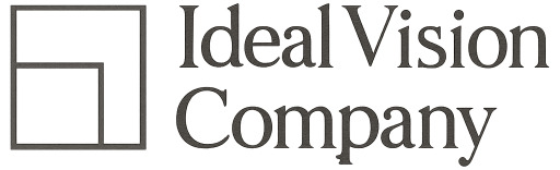 Ideal Vision Company